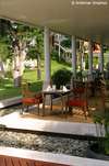 Amari Coral Beach Resort & Spa 